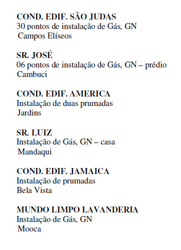obra1