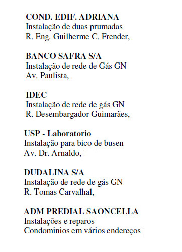 obra2