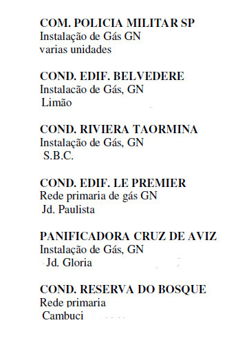 obra3